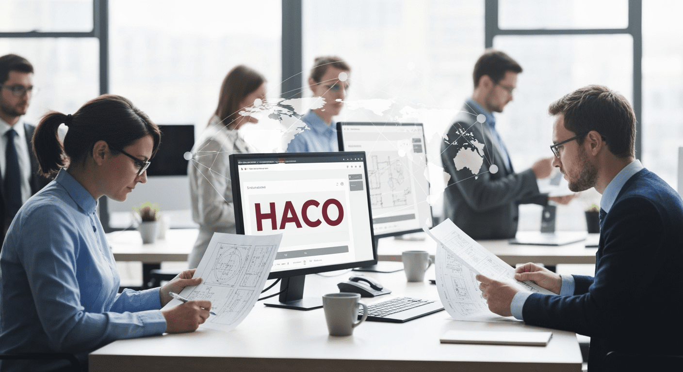 trang web dịch tiếng anh chuyên ngành kỹ thuật