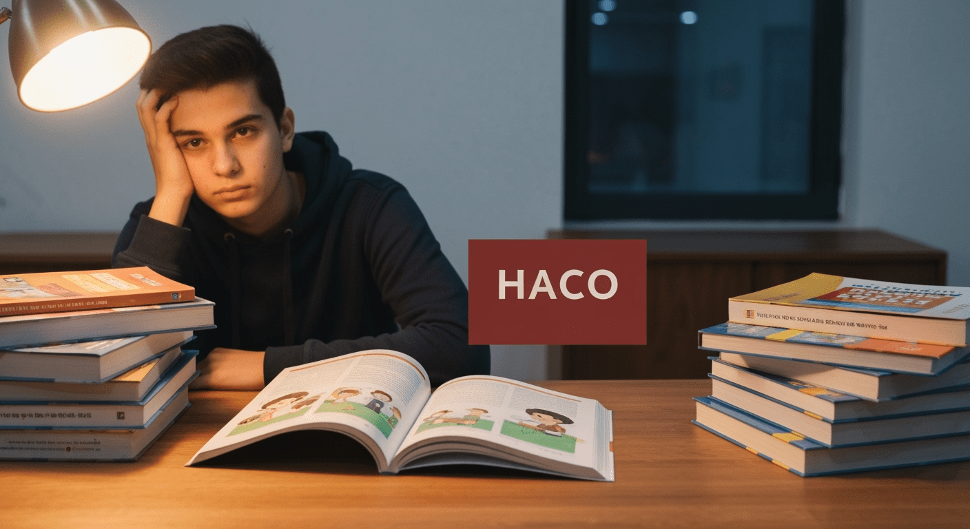 sách tiếng Việt dễ hiểu cho người nước ngoài