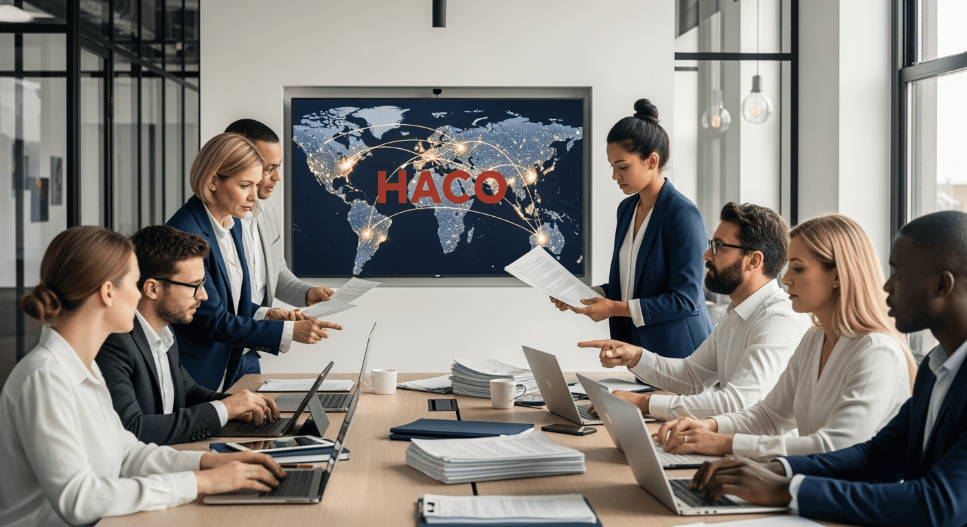 công chứng dịch thuật mpt