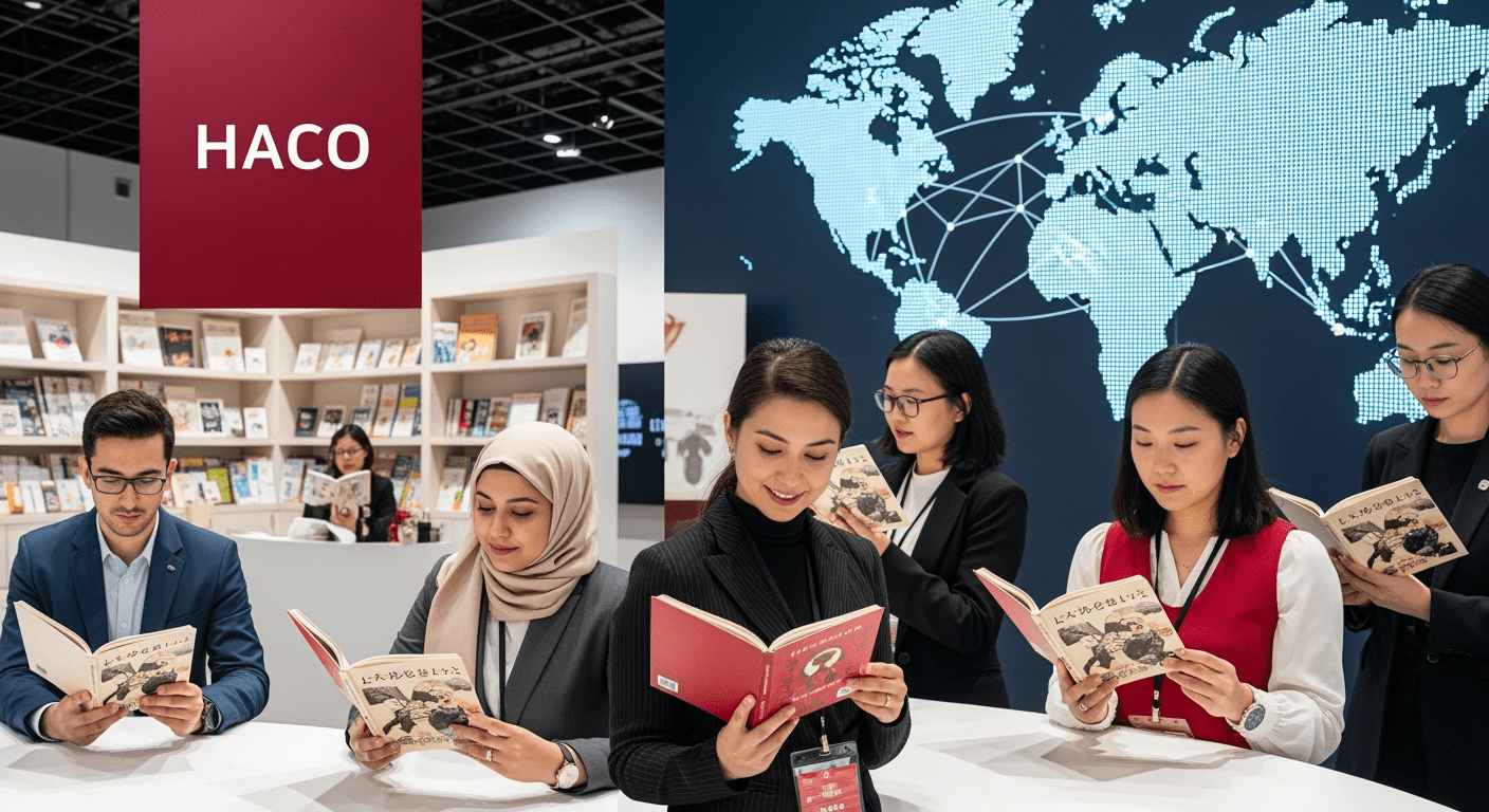 dịch truyện tiếng nhật