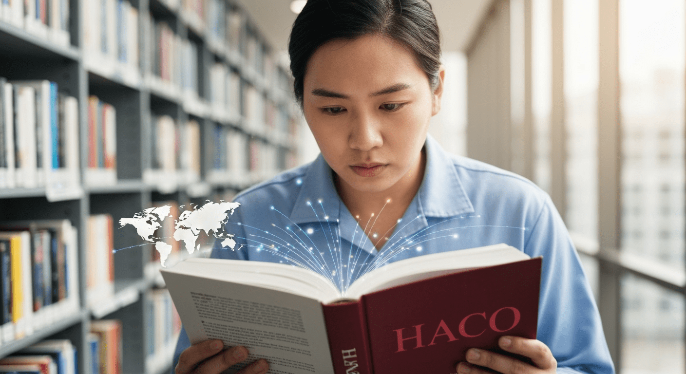sách biên dịch tiếng anh