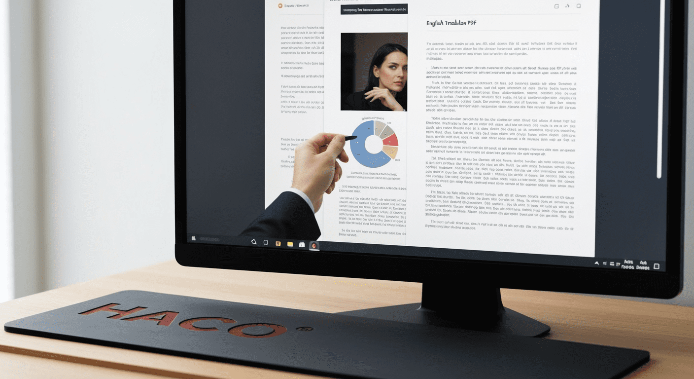 pdf tài liệu phiên dịch tiếng anh