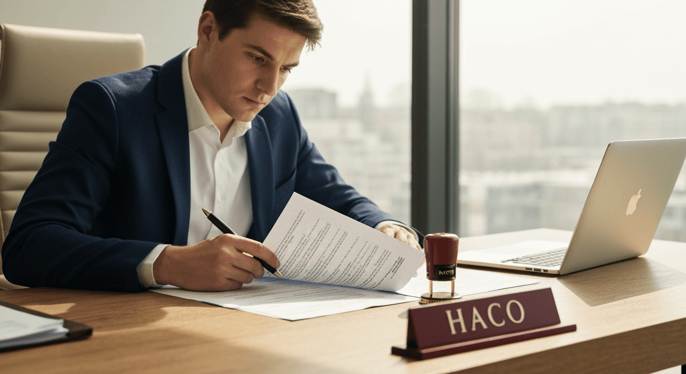 dịch vụ dịch thuật công chứng trọn gói