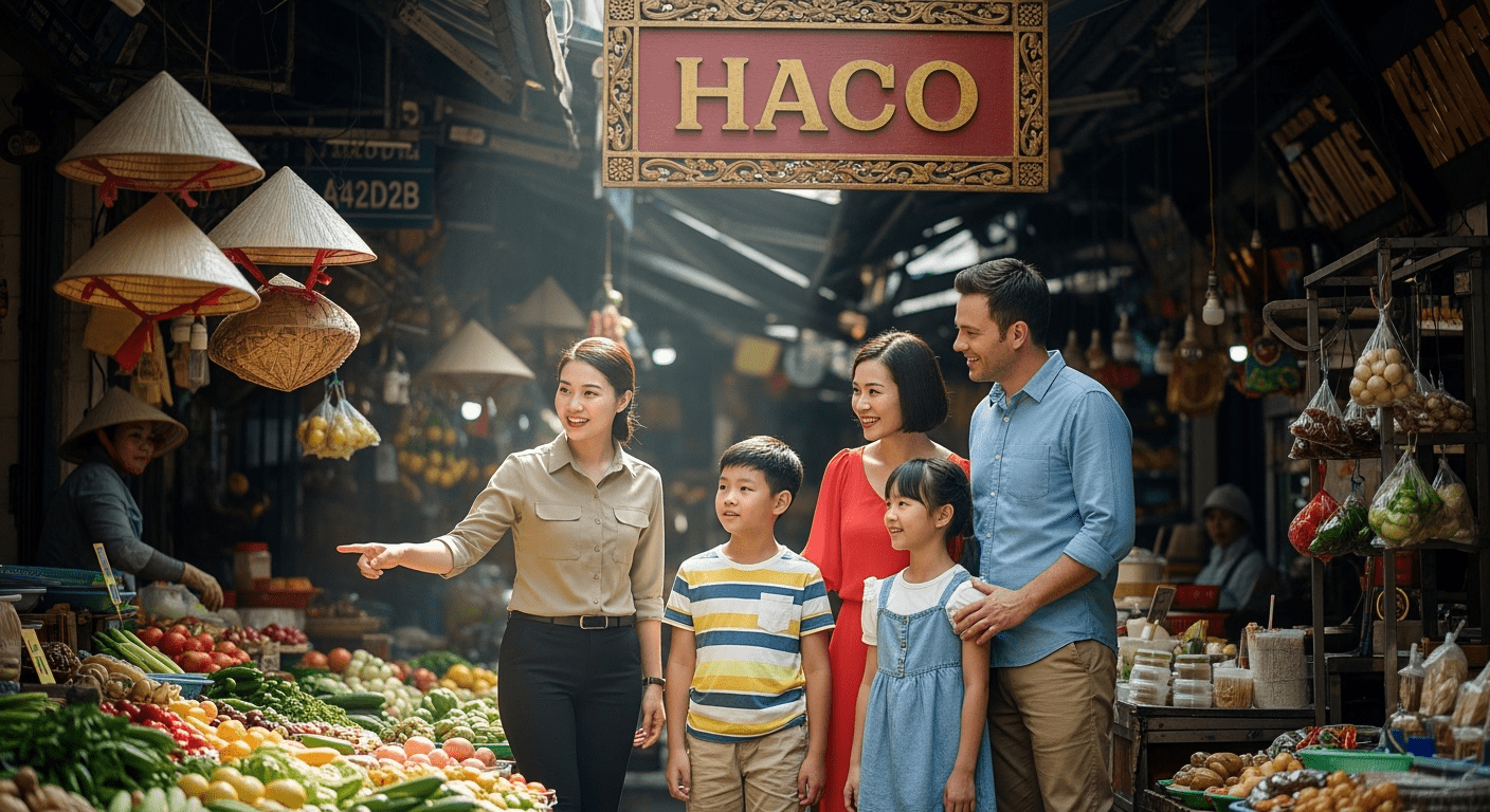 phiên dịch tháp tùng du lịch tiếng trung