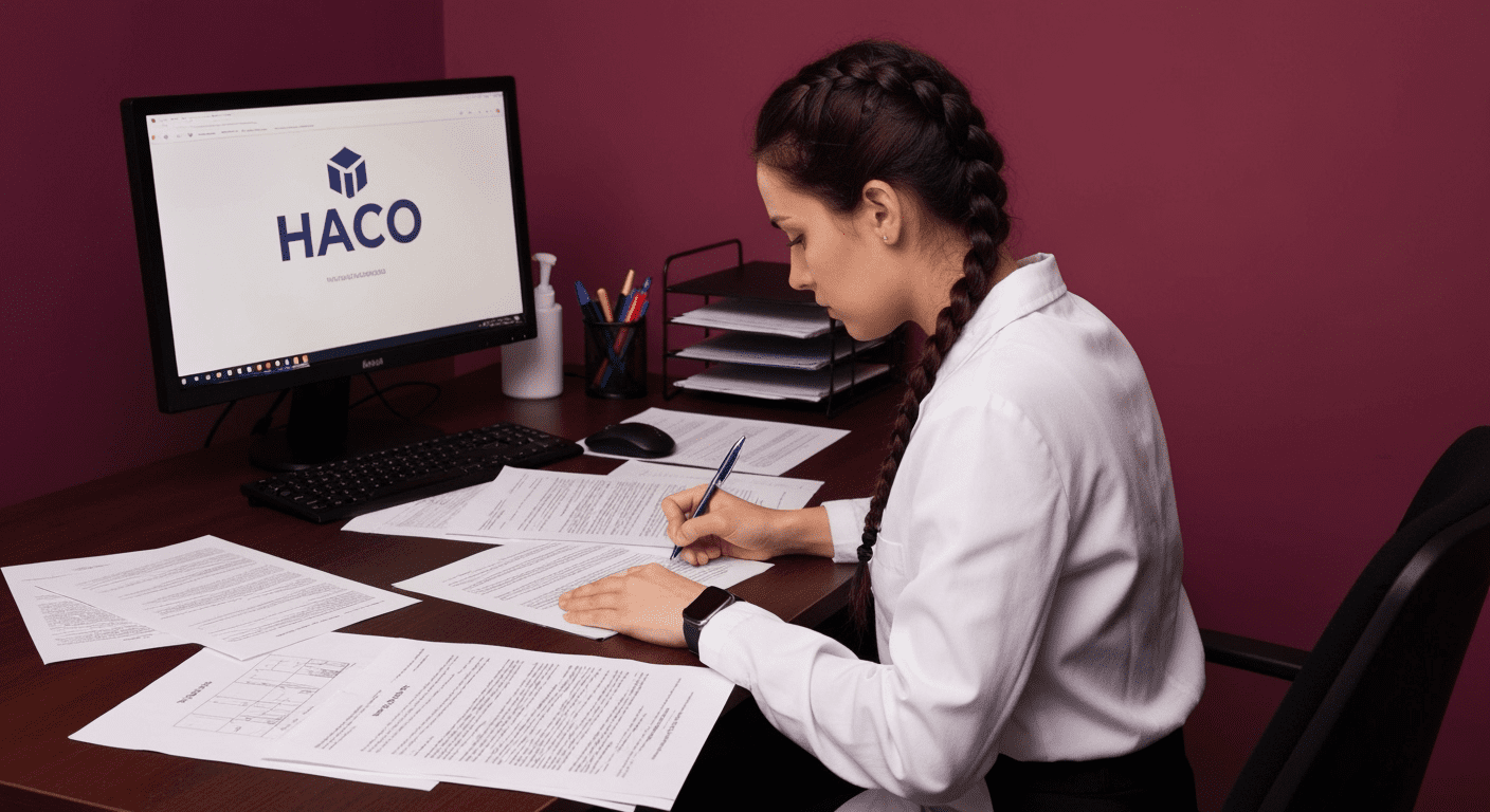 phí dịch thuật công chứng