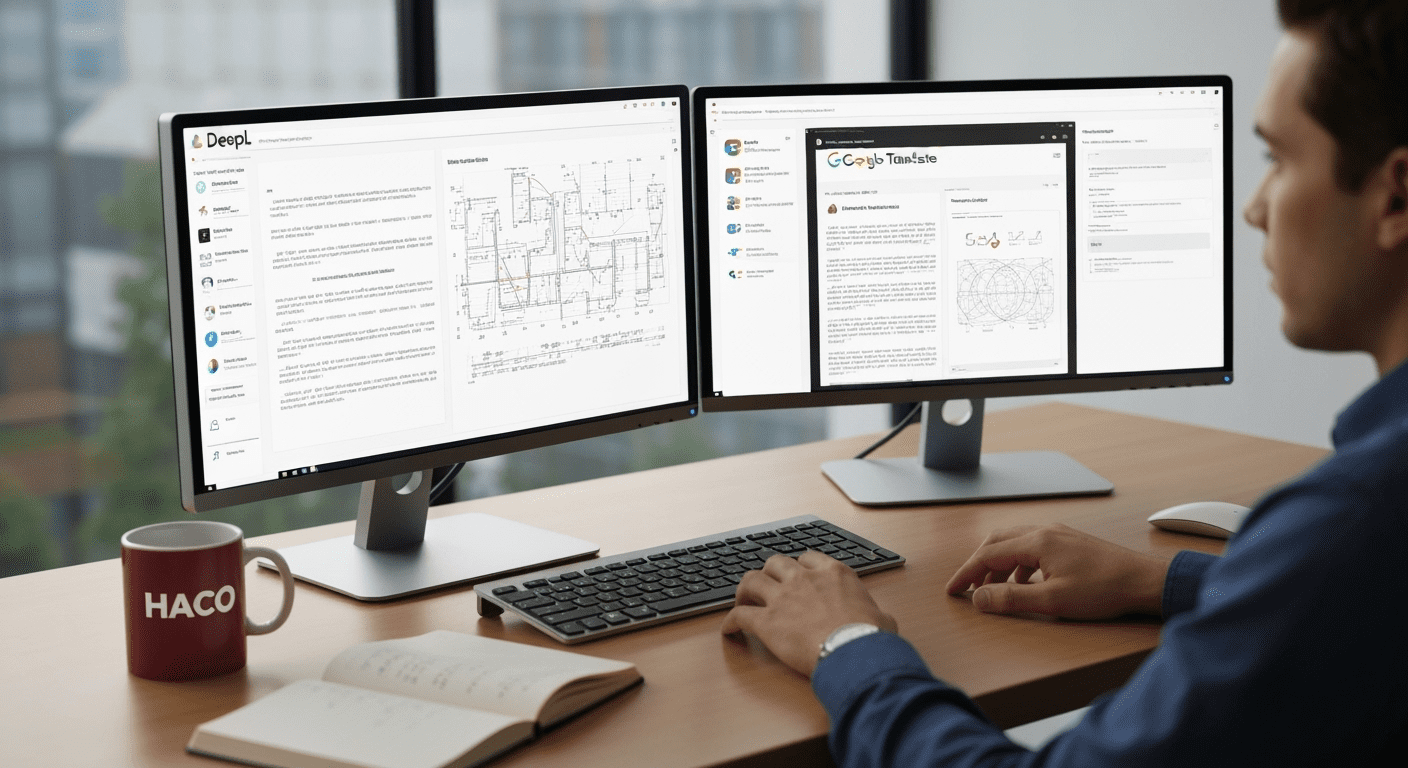 web dịch tiếng anh chuyên ngành kỹ thuật