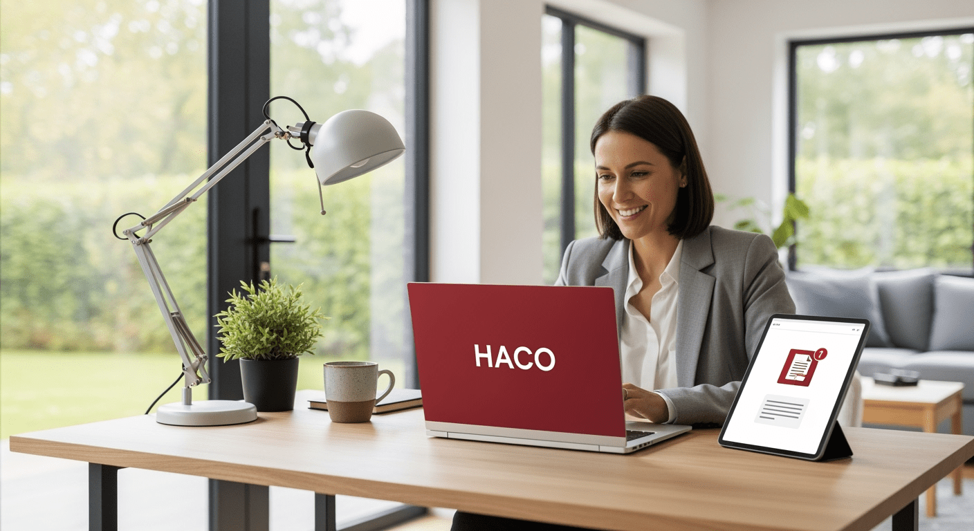 nhận dịch thuật tiếng anh tại nhà
