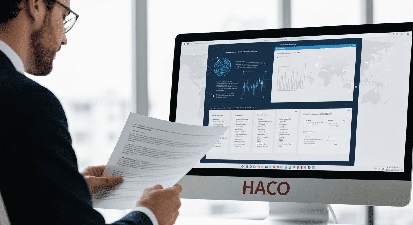 web dịch tiếng anh chuyên ngành kỹ thuật