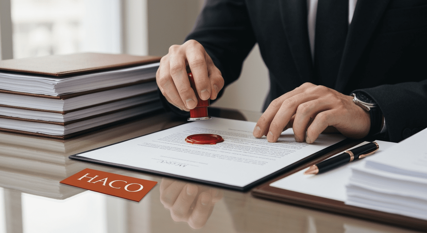 thời gian hoàn thành dịch thuật công chứng