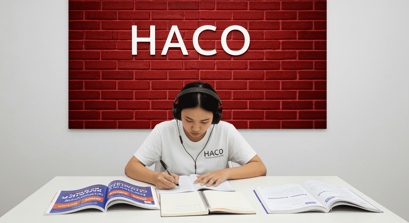 sách luyện kỹ năng tiếng Việt