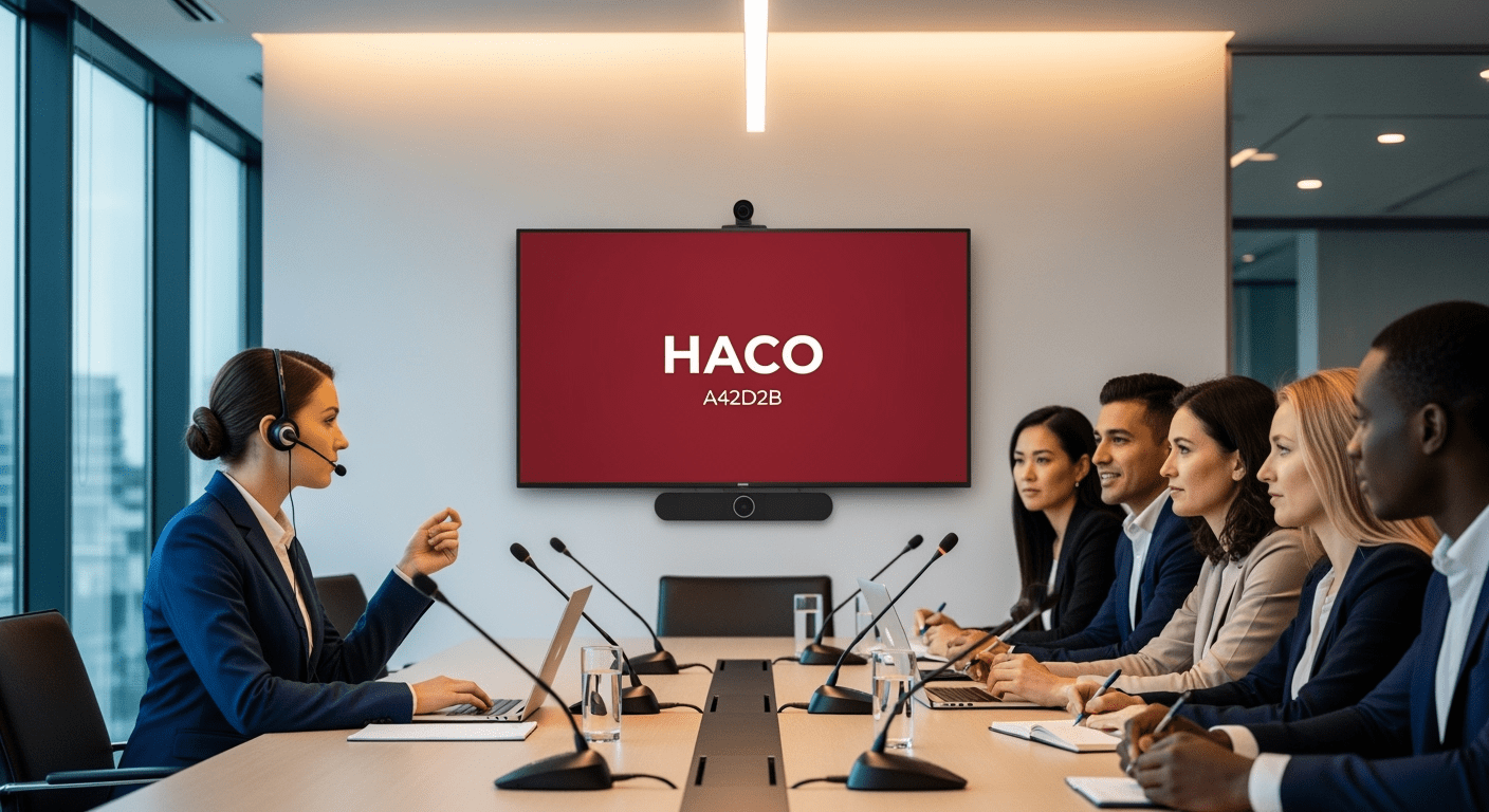 phiên dịch dự án dài ngày – staffing