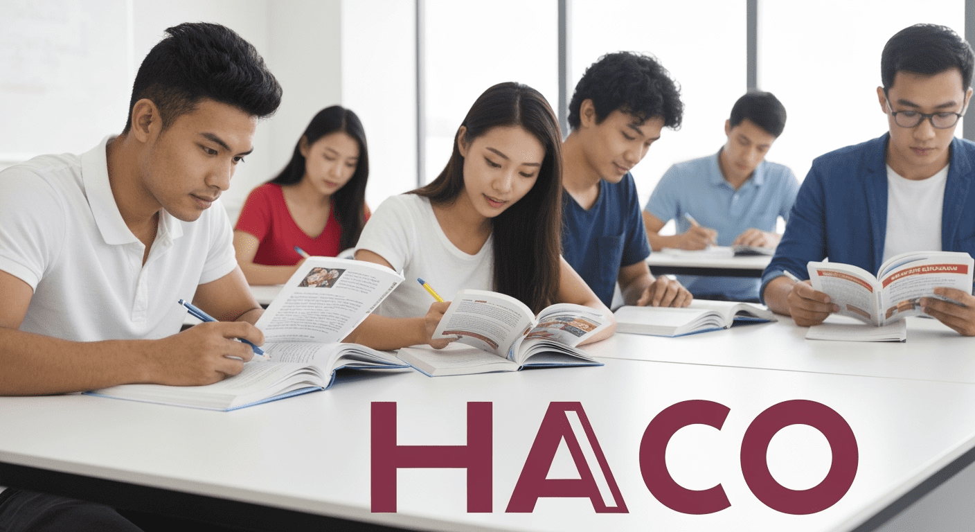 bộ sách tiếng Việt cho người nước ngoài