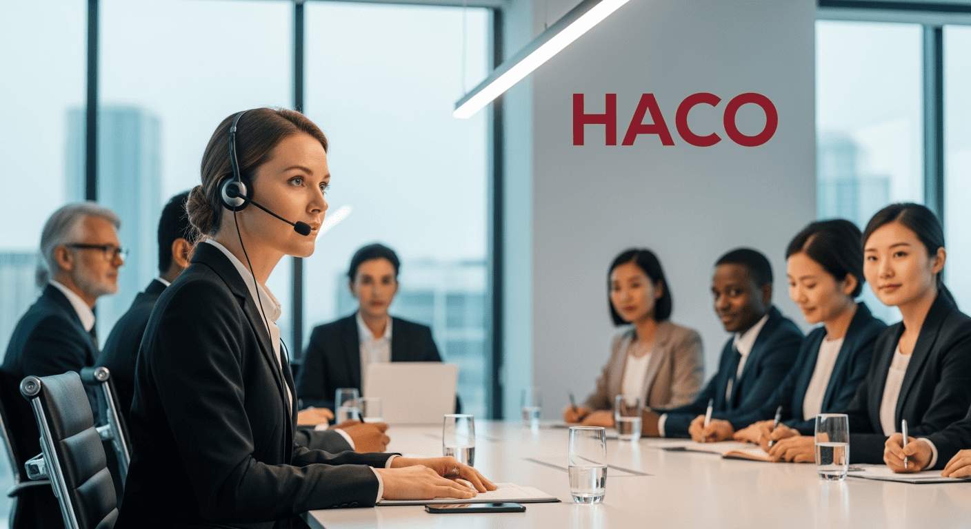 đào tạo phiên dịch tiếng anh