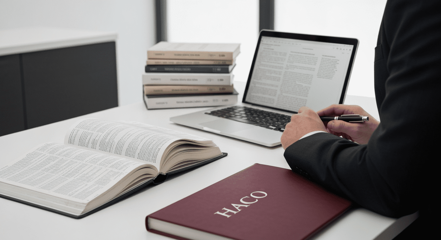 từ điển dịch thuật chuyên ngành