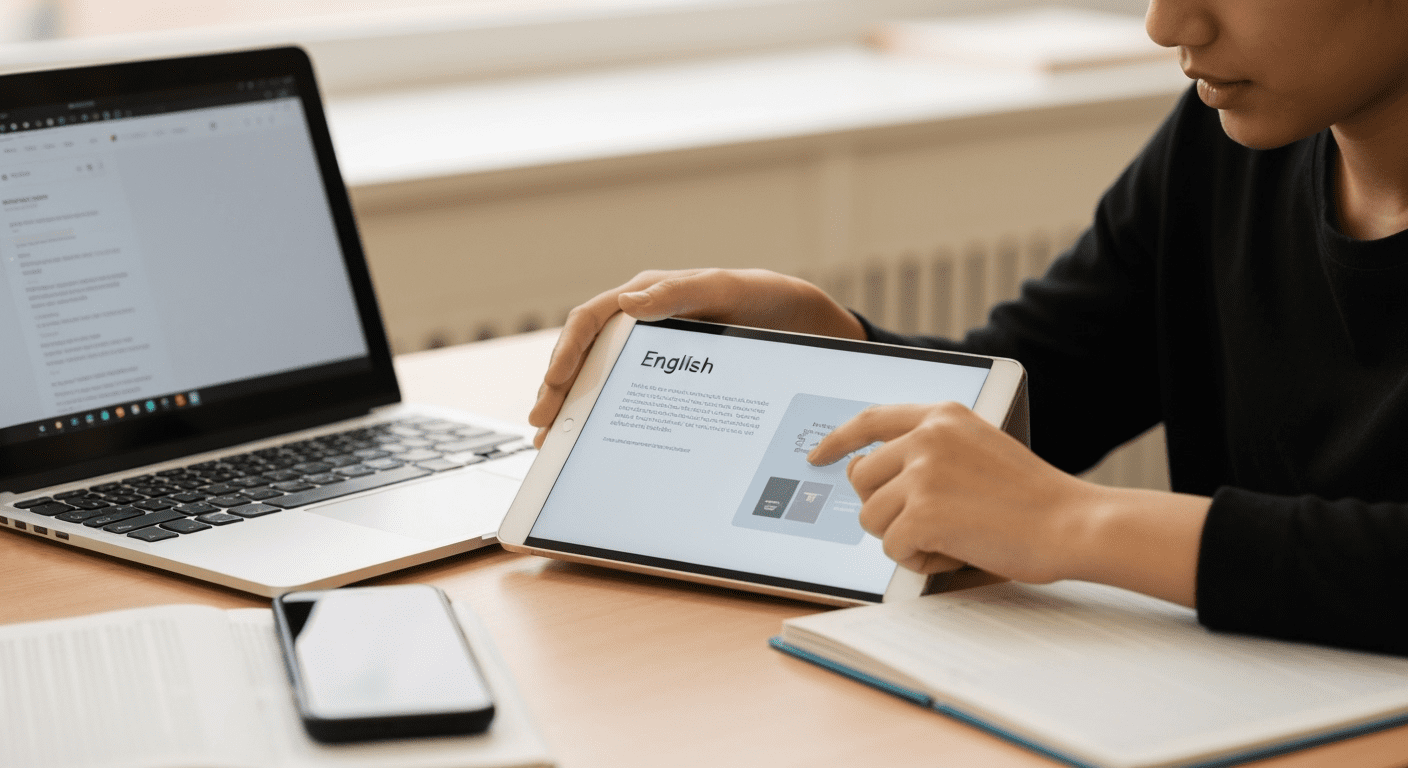 ebook phiên dịch tiếng anh