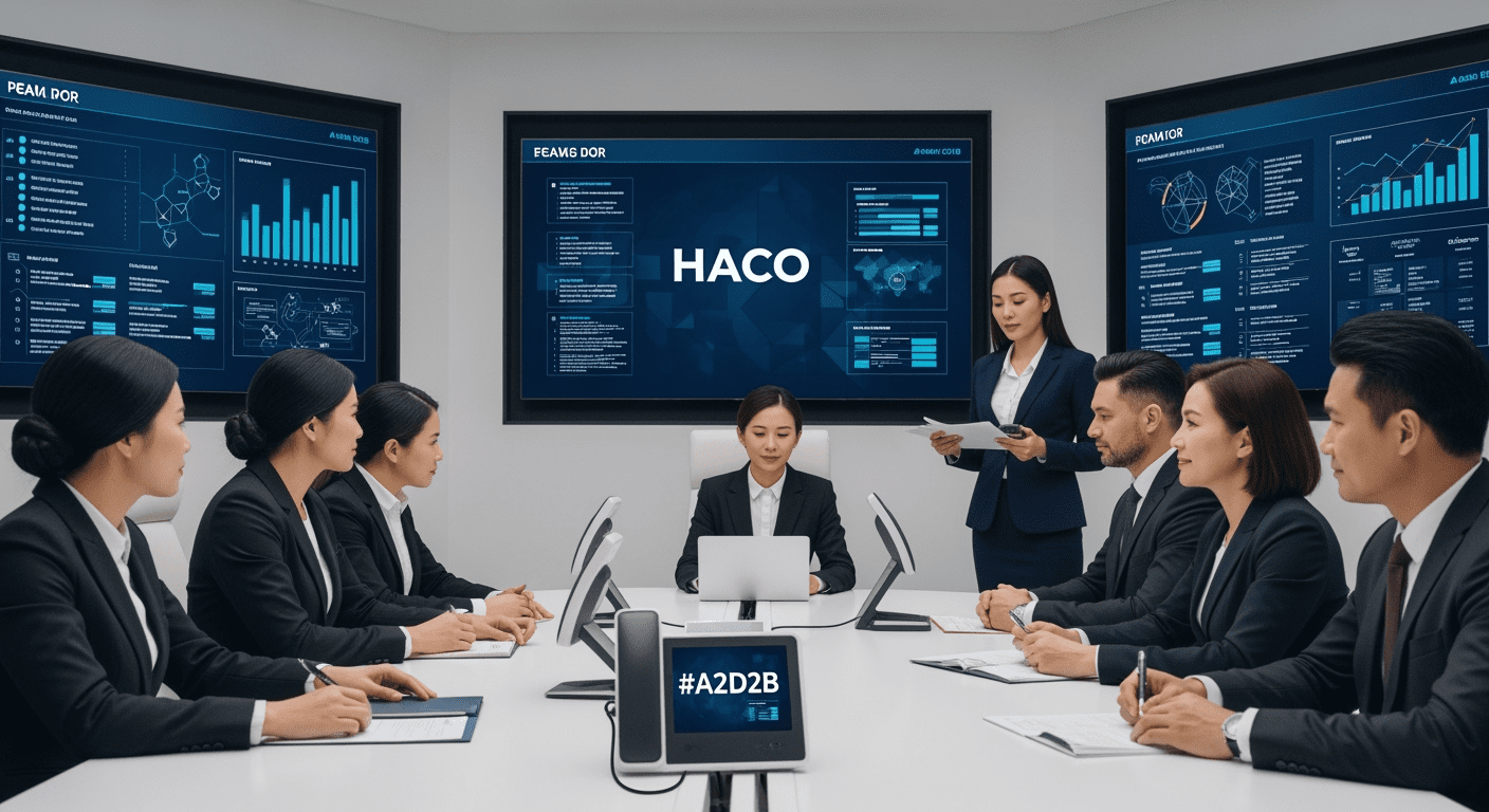 case study phiên dịch thành công