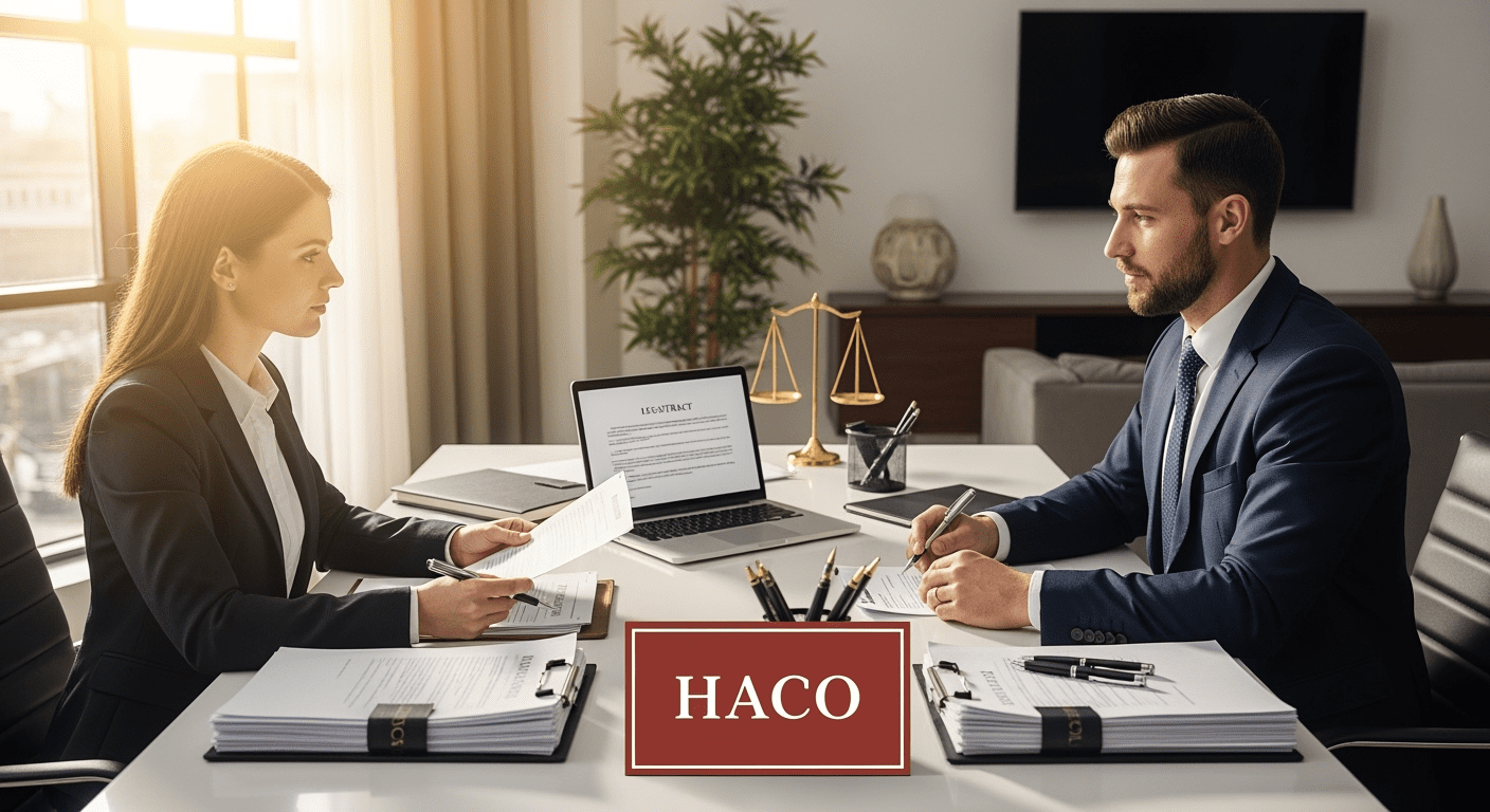 văn phòng công chứng dịch thuật