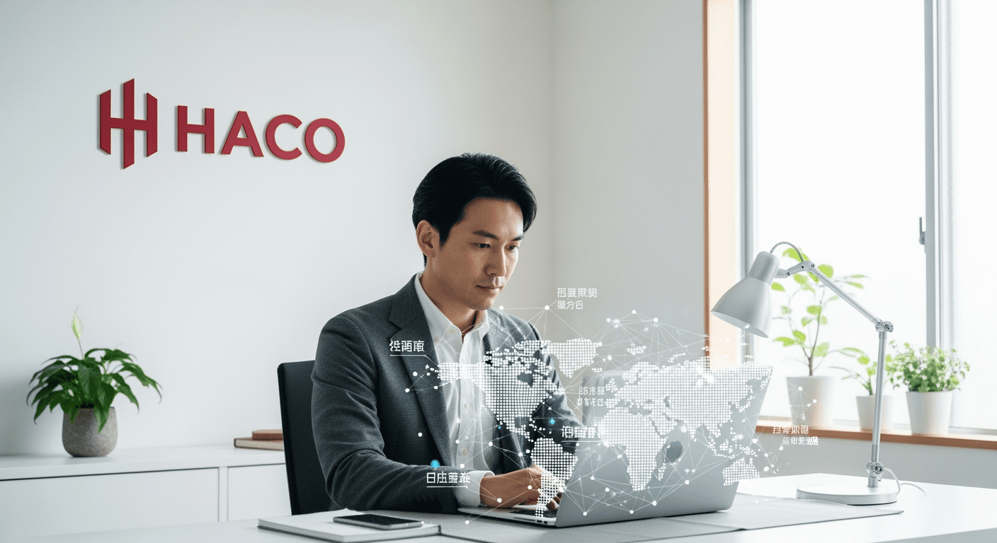dịch vụ dịch thuật tiếng nhật tại nhà