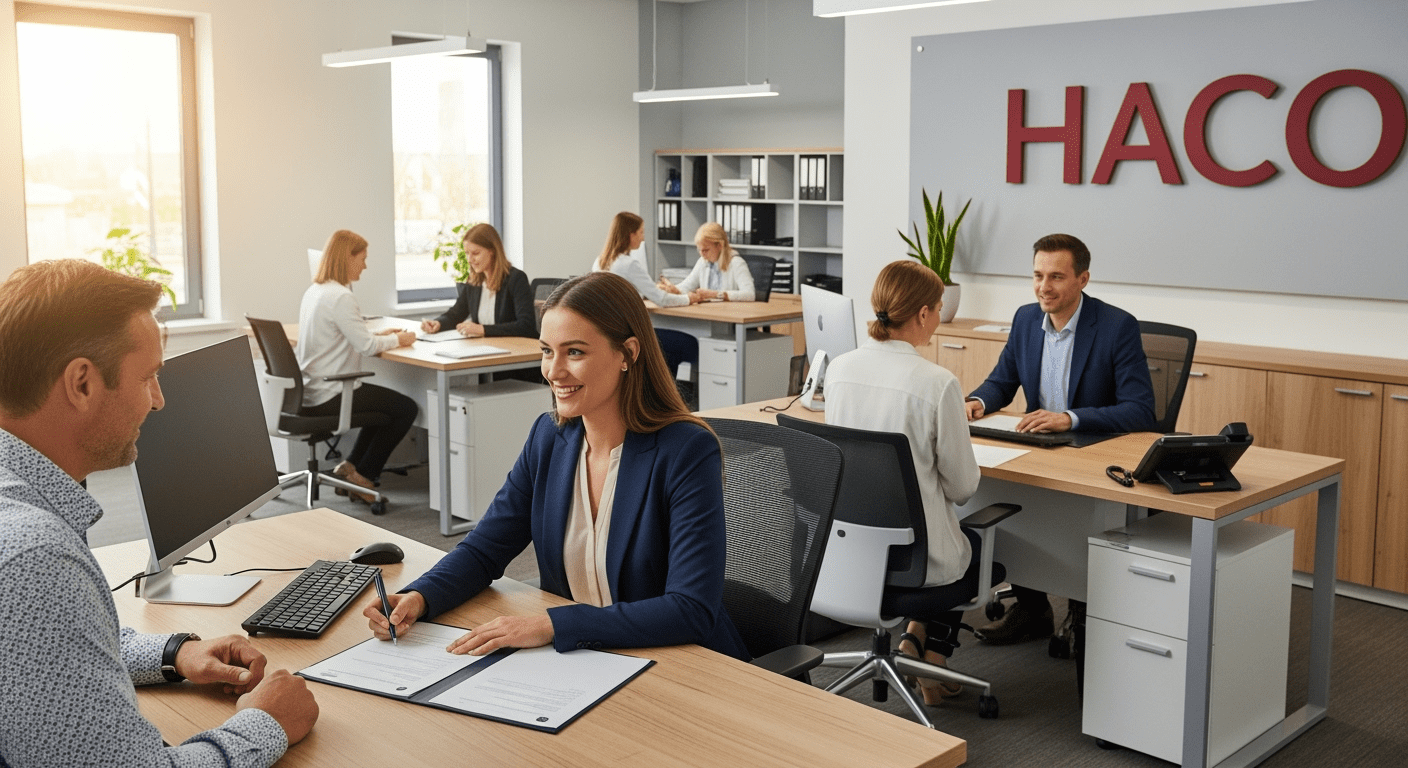 văn phòng công chứng a2z