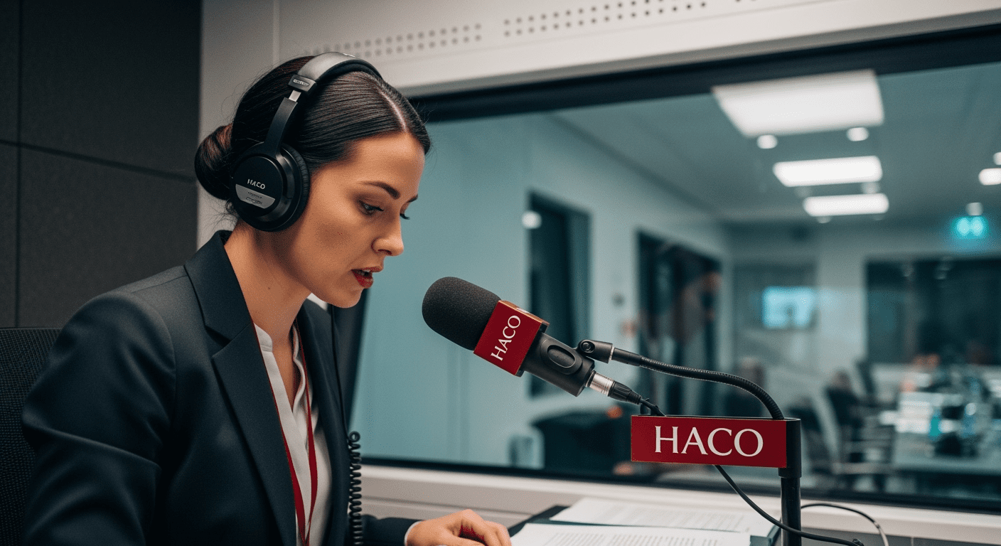 khóa học phiên dịch tiếng anh