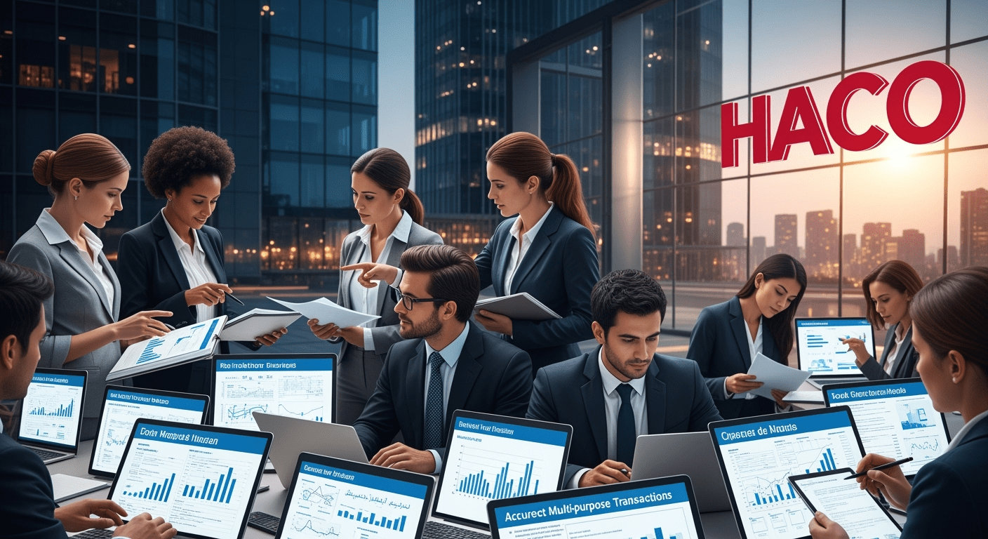 công chứng dịch thuật mpt