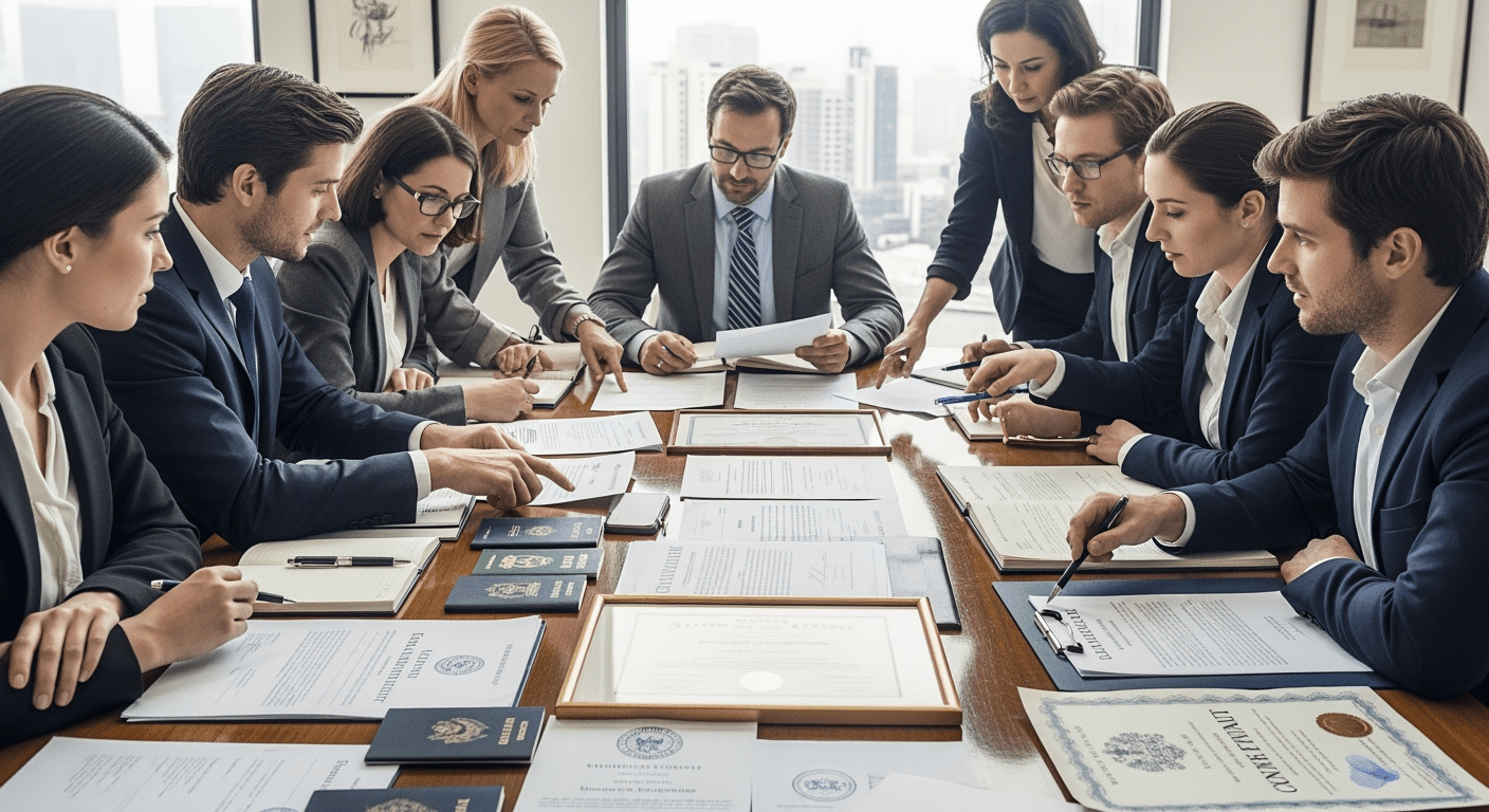phí dịch thuật công chứng tiếng anh