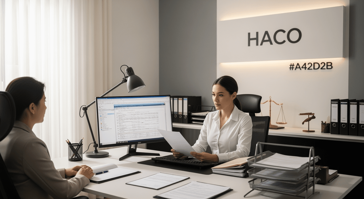 văn phòng công chứng dịch thuật