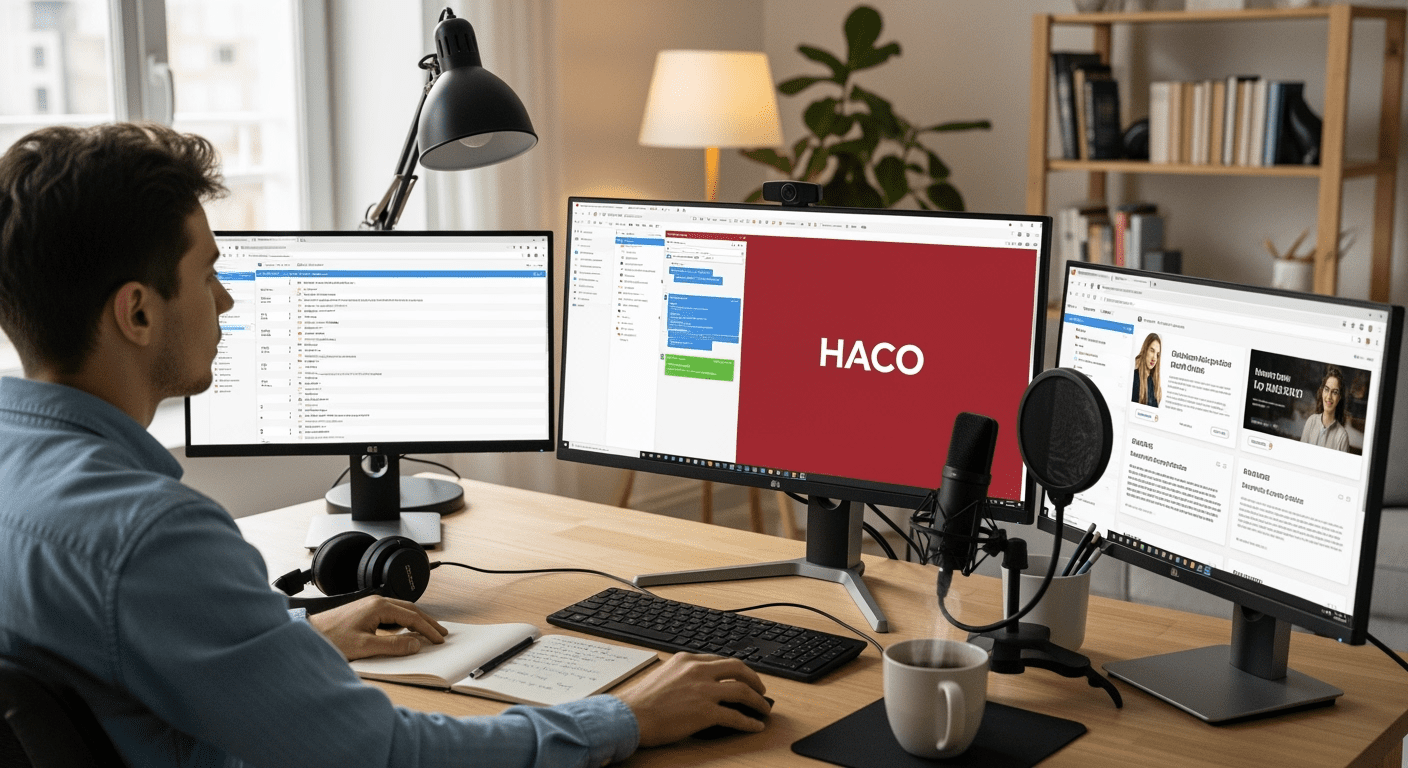 khóa học biên dịch online