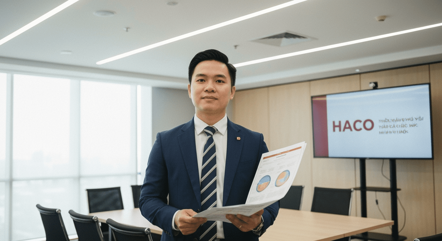 giáo trình tiếng Việt nâng cao cho người nước ngoài