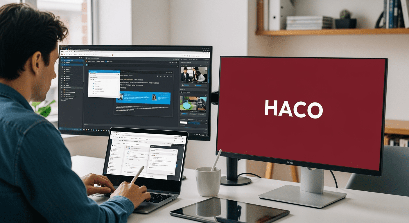 khóa học biên dịch online
