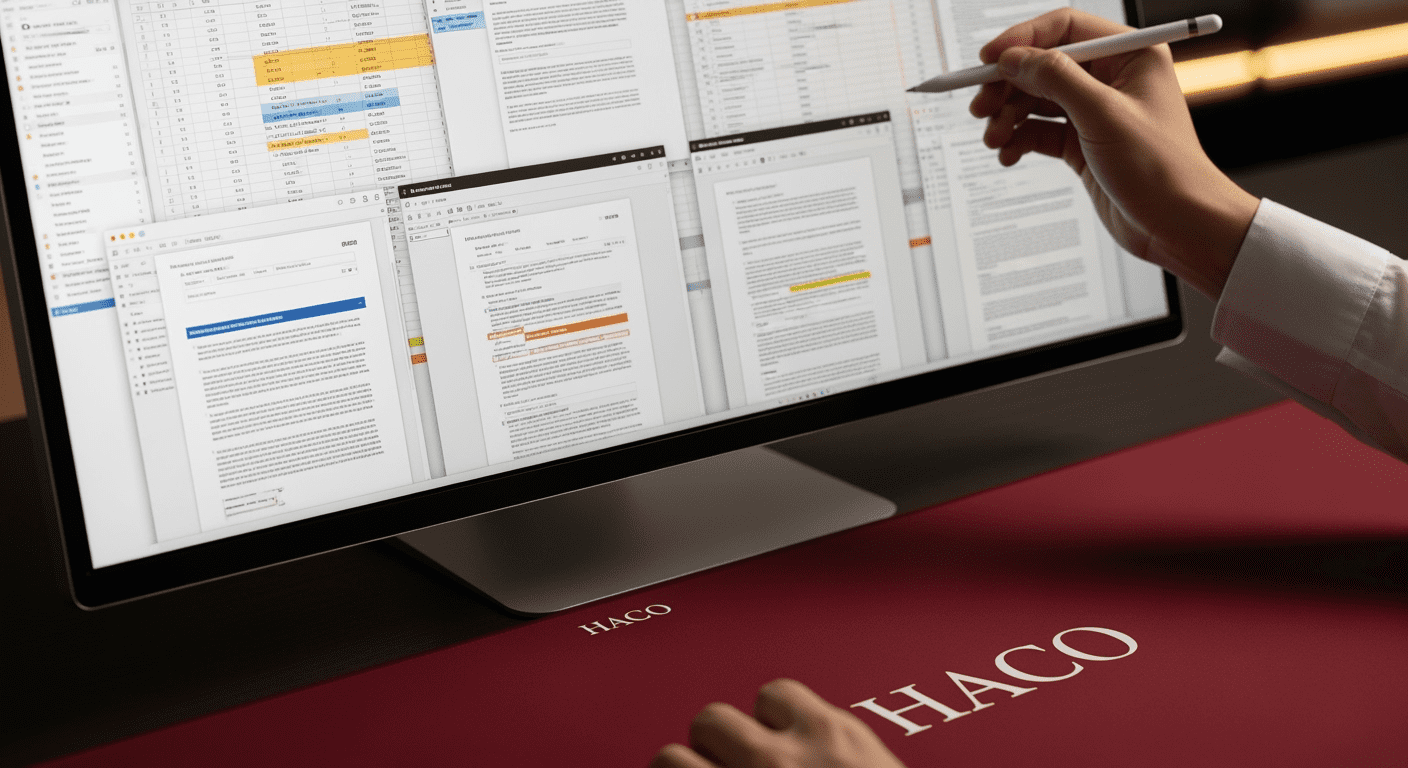 hướng dẫn chuẩn bị file