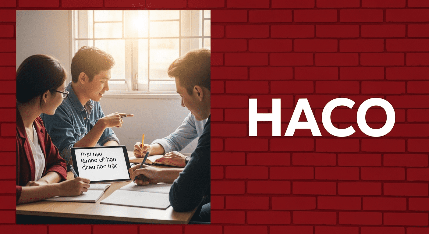 học tiếng Việt dễ dàng cho người nước ngoài