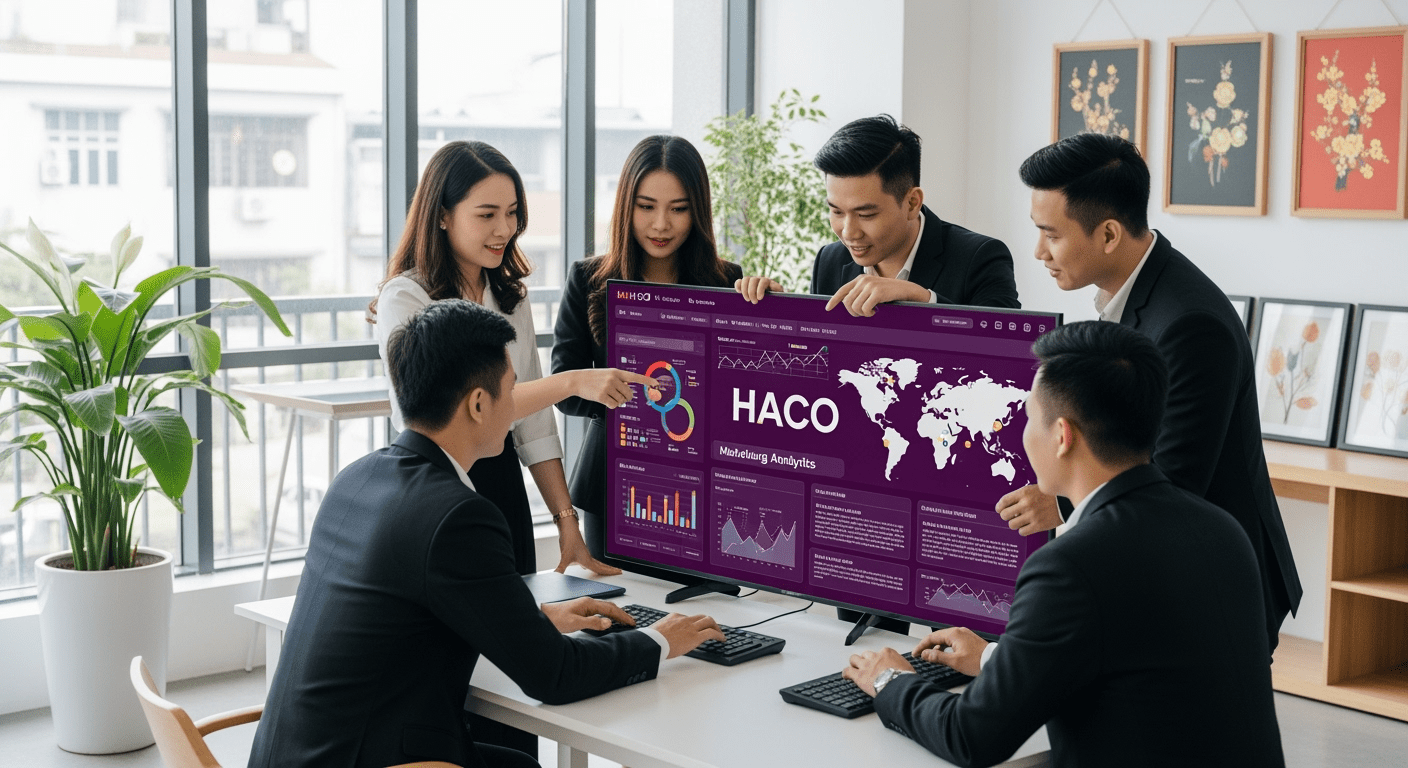 dịch sách marketing tiếng anh
