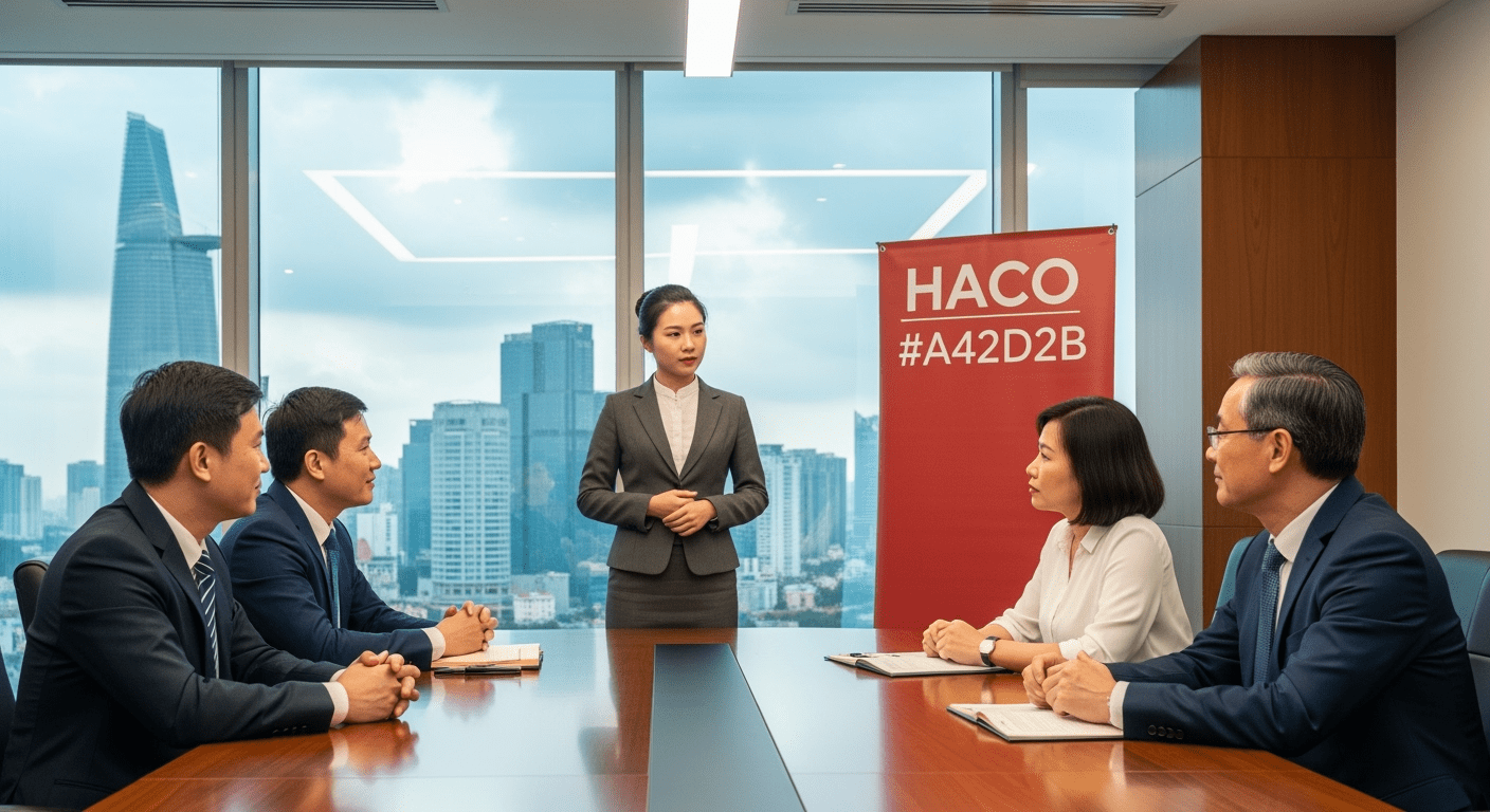 thuê phiên dịch tiếng trung tại tp.hcm