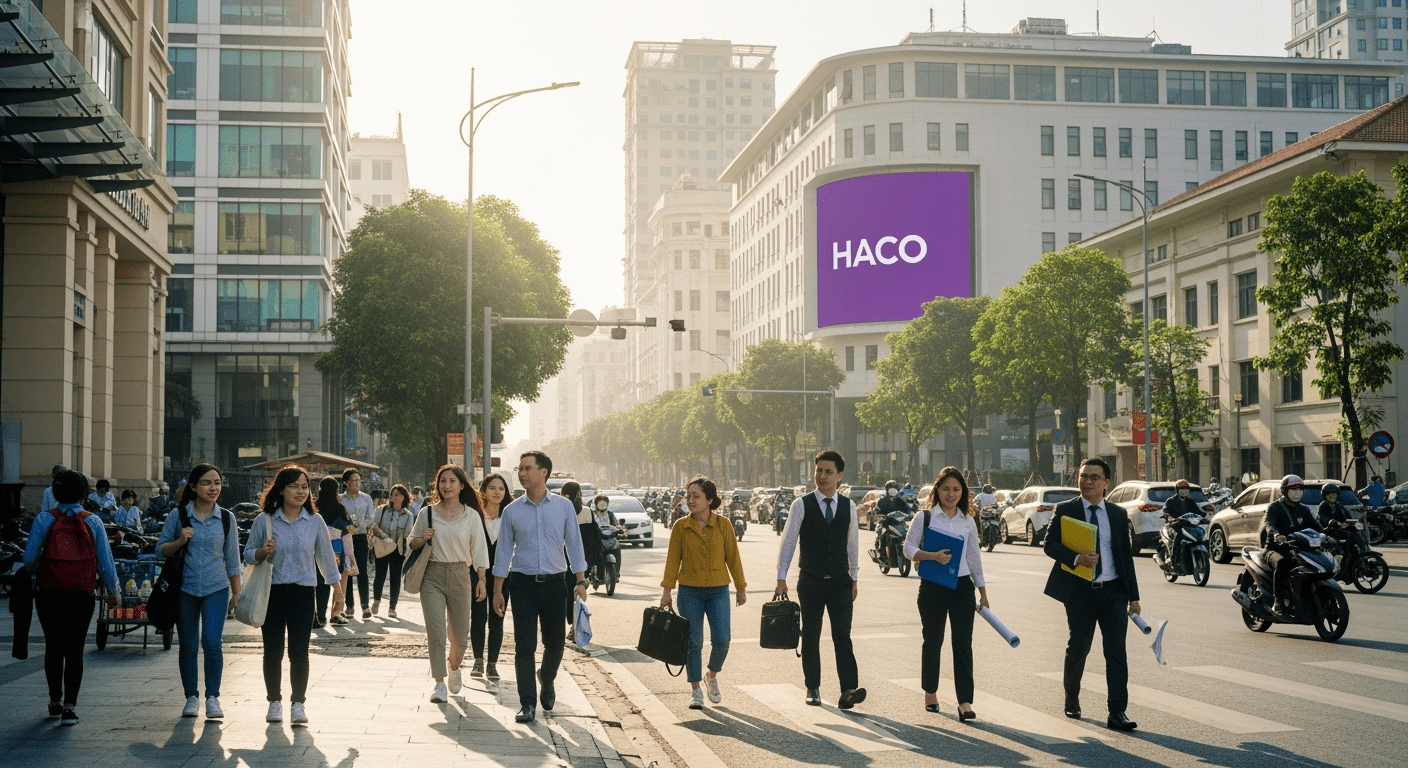 dịch thuật công chứng trần đăng ninh