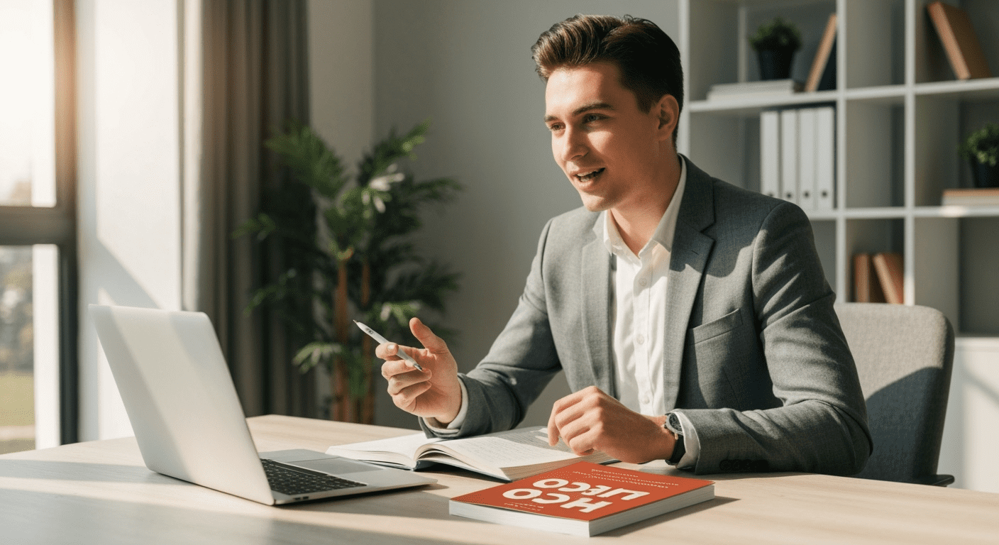 giáo trình luyện nghe nói tiếng Việt