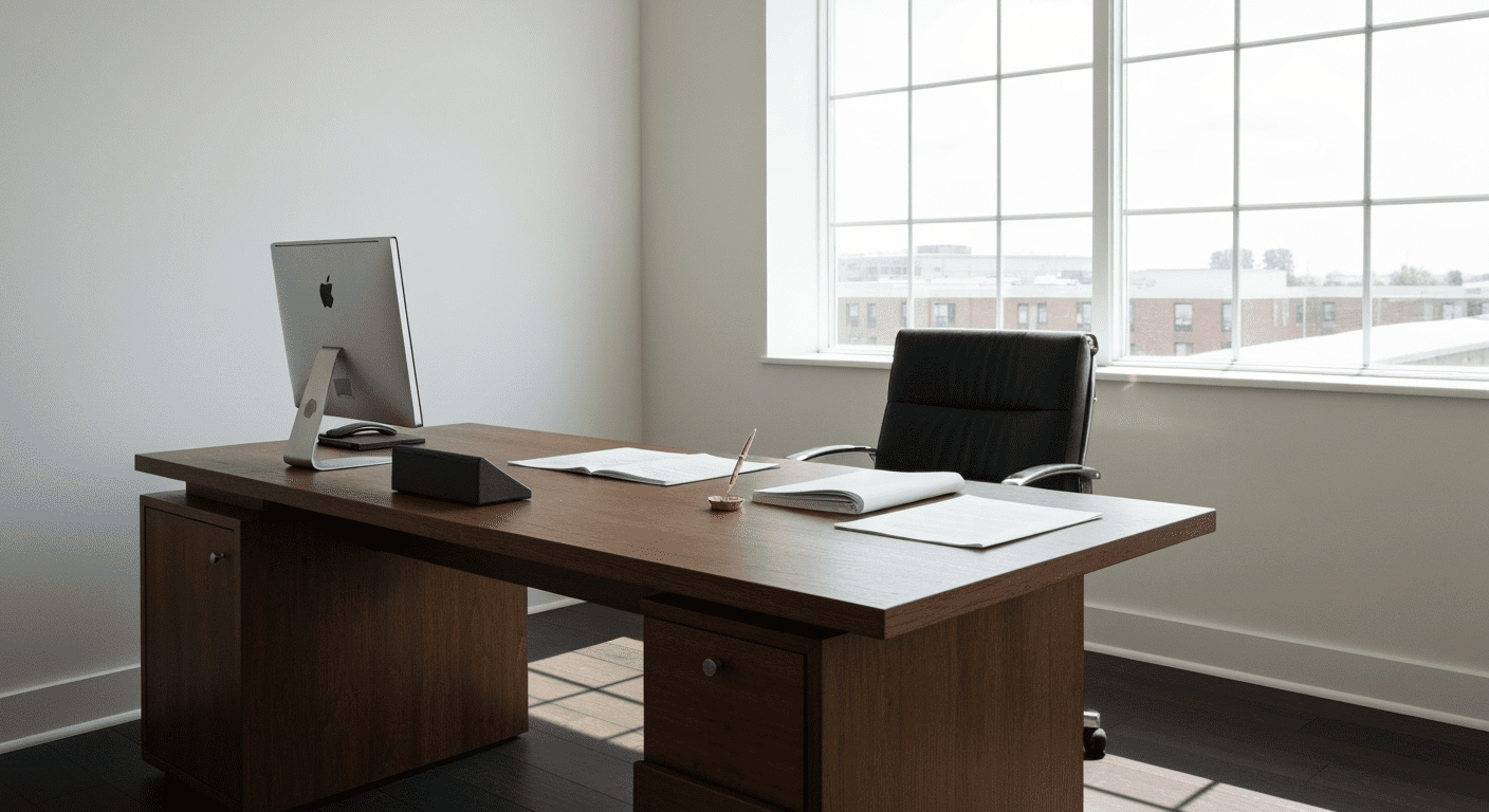 phí dịch thuật công chứng tiếng anh