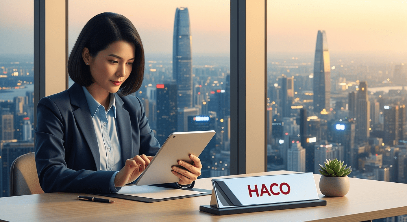 đặt lịch/báo giá dịch Việt Trung