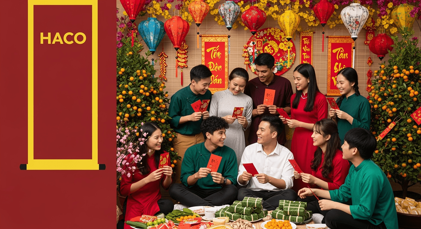 bí quyết dạy tiếng Việt cho người nước ngoài