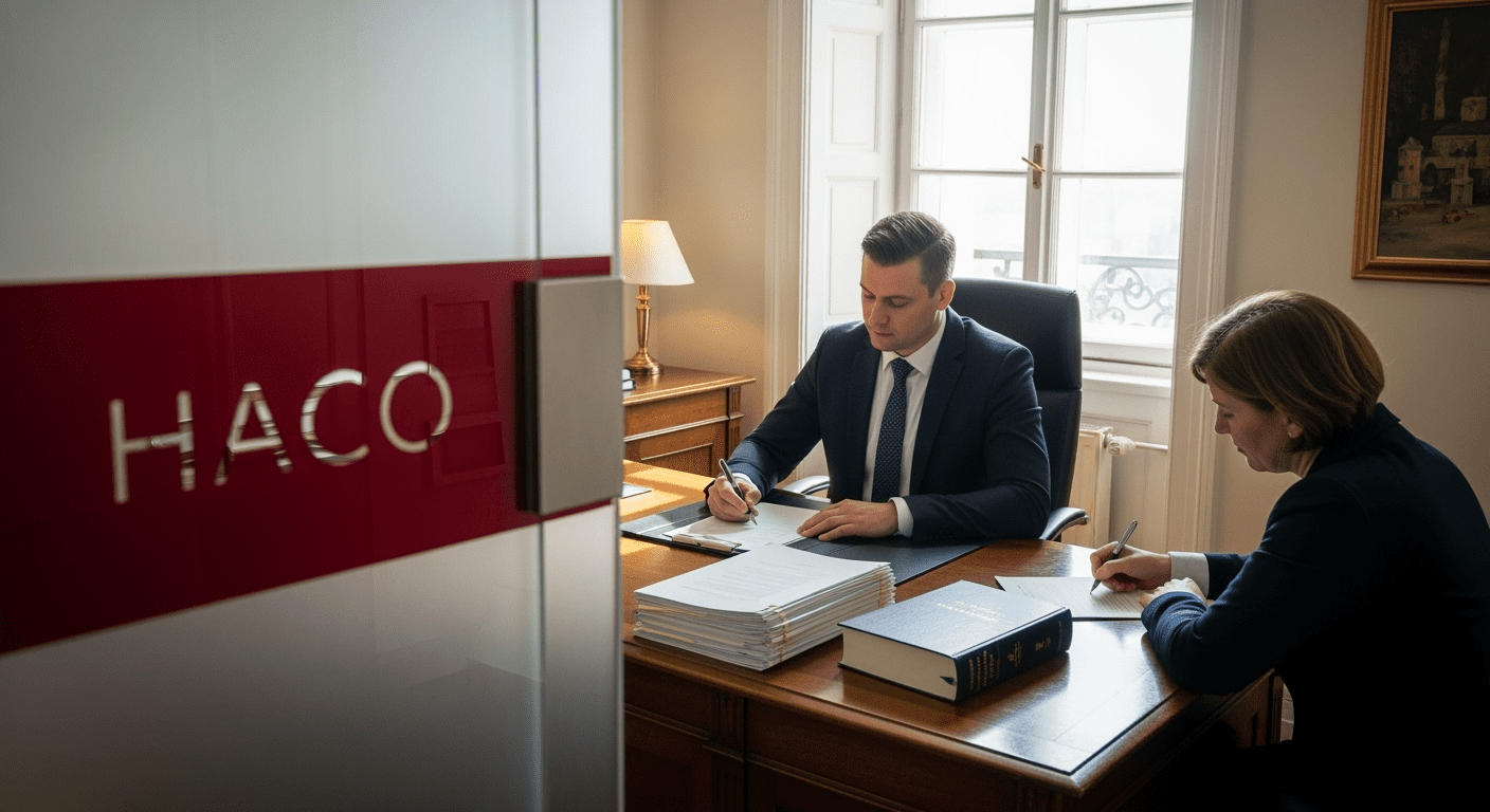 văn phòng công chứng a2z