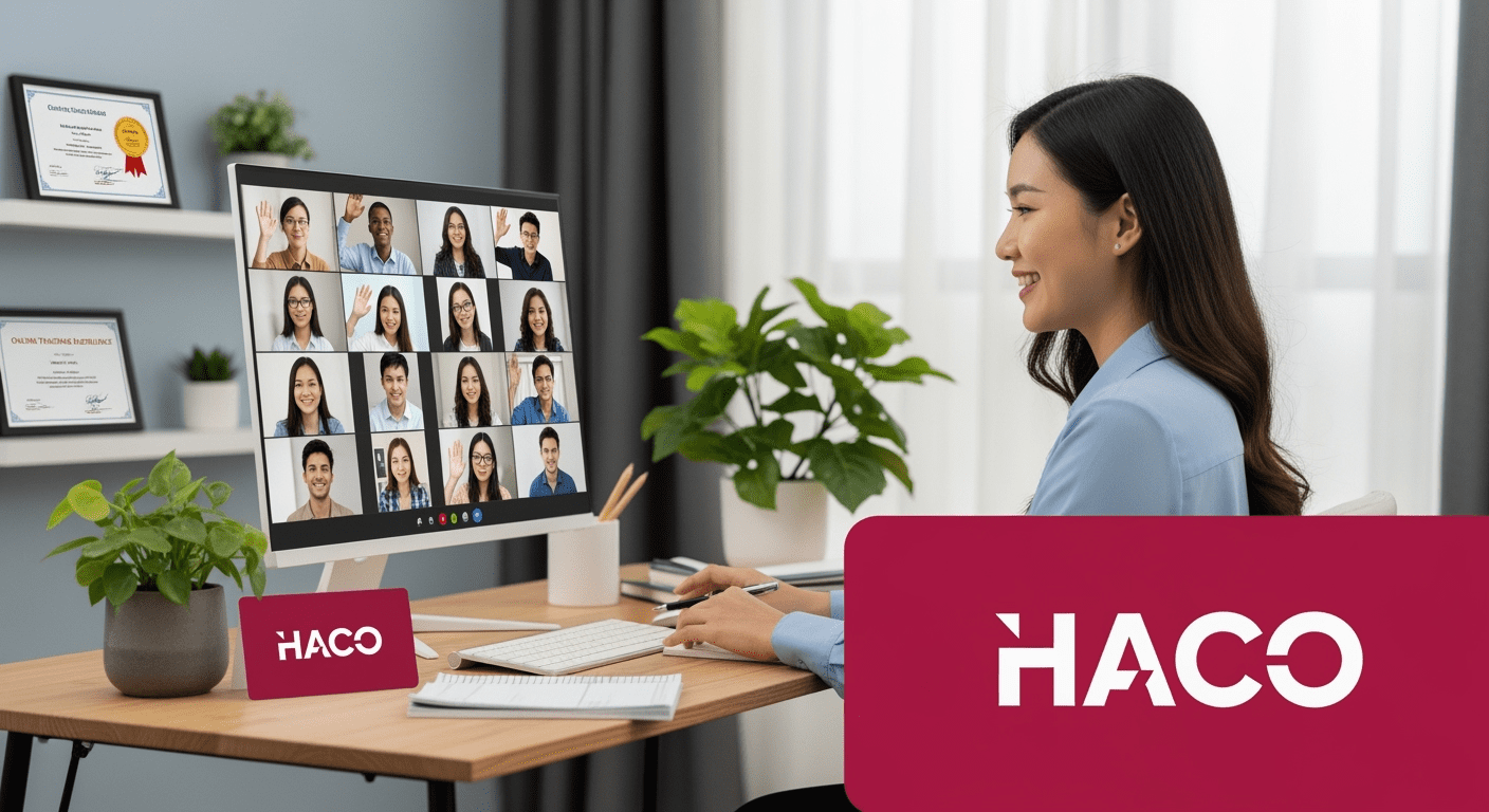 học chứng chỉ dạy tiếng Việt từ xa