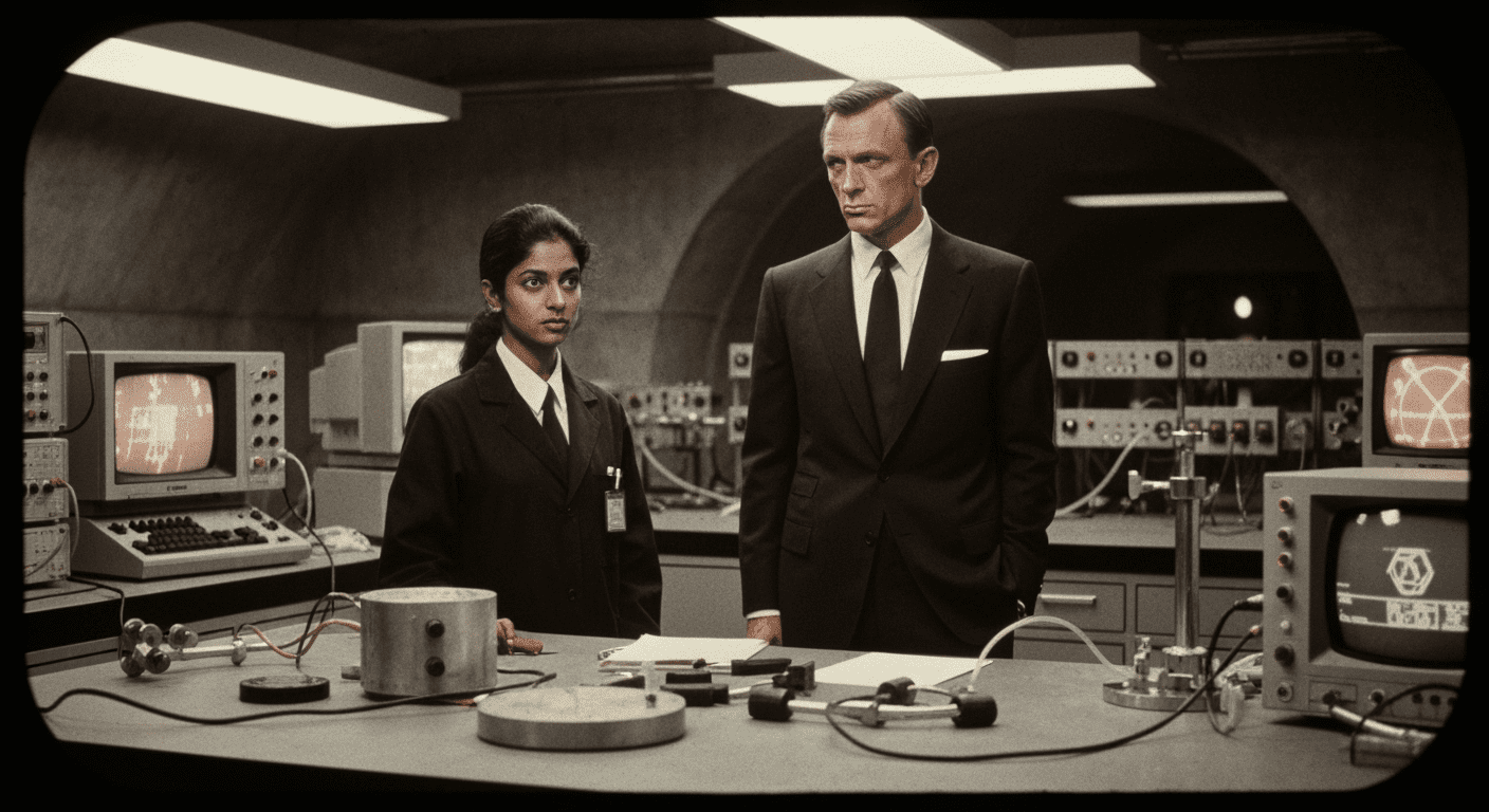 giá dịch công chứng tiếng anh