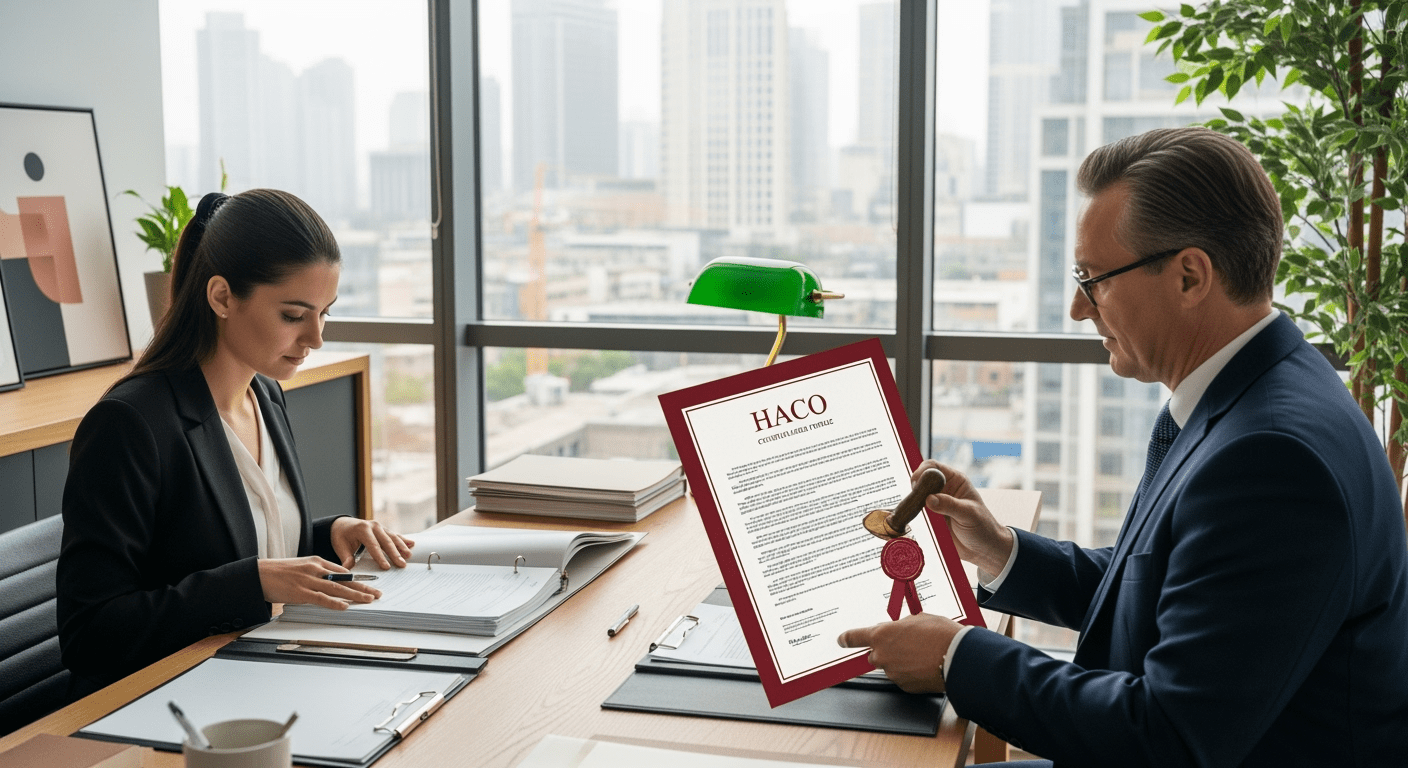 công chứng dịch thuật tiếng anh