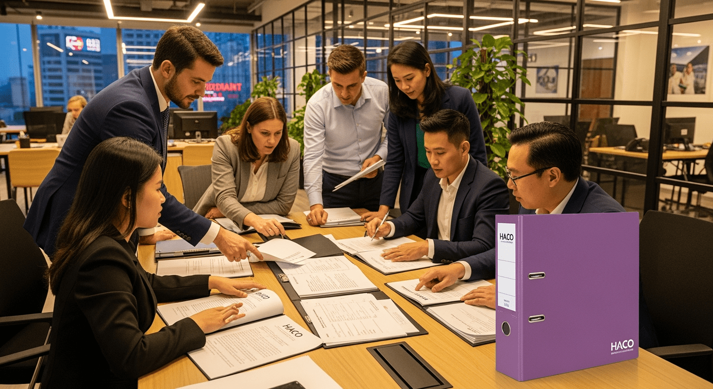 dịch công chứng hợp đồng