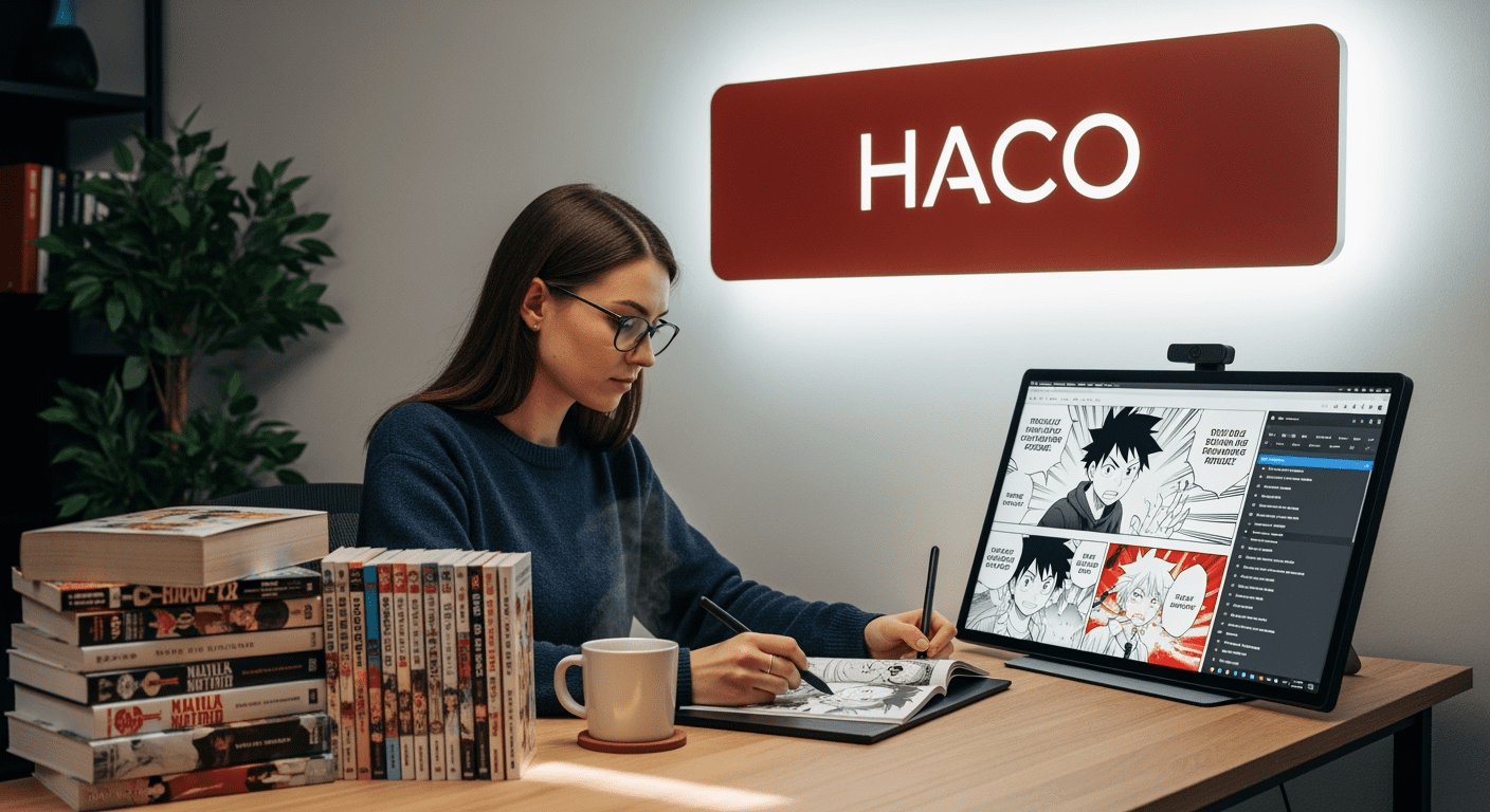 dịch truyện tiếng nhật