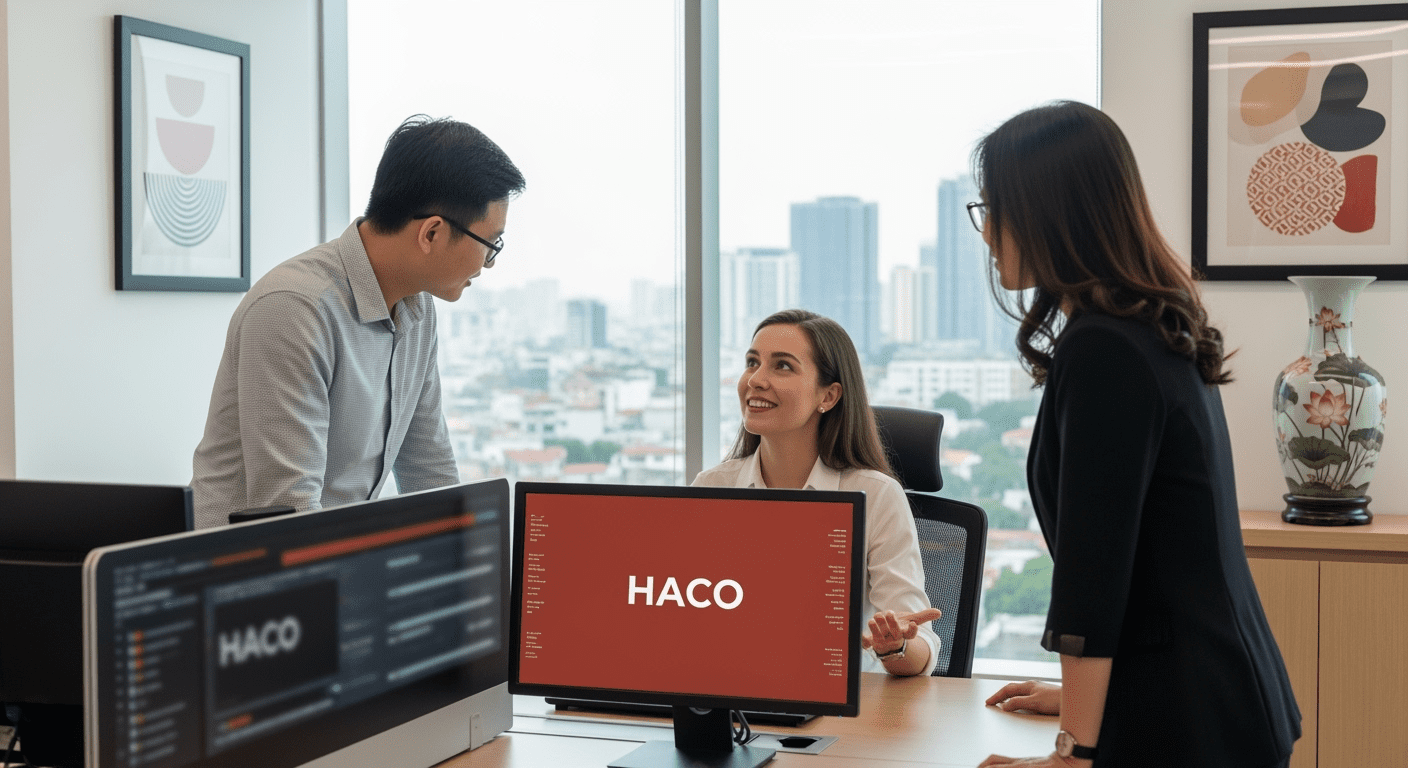 trung tâm học tiếng Việt cho người nước ngoài