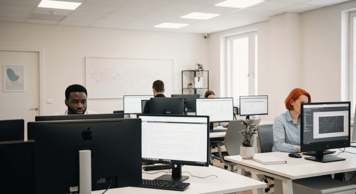 báo giá dịch thuật