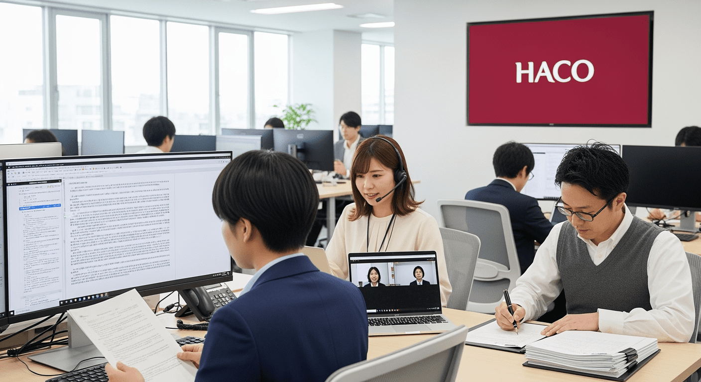 dịch thuật tiếng nhật online