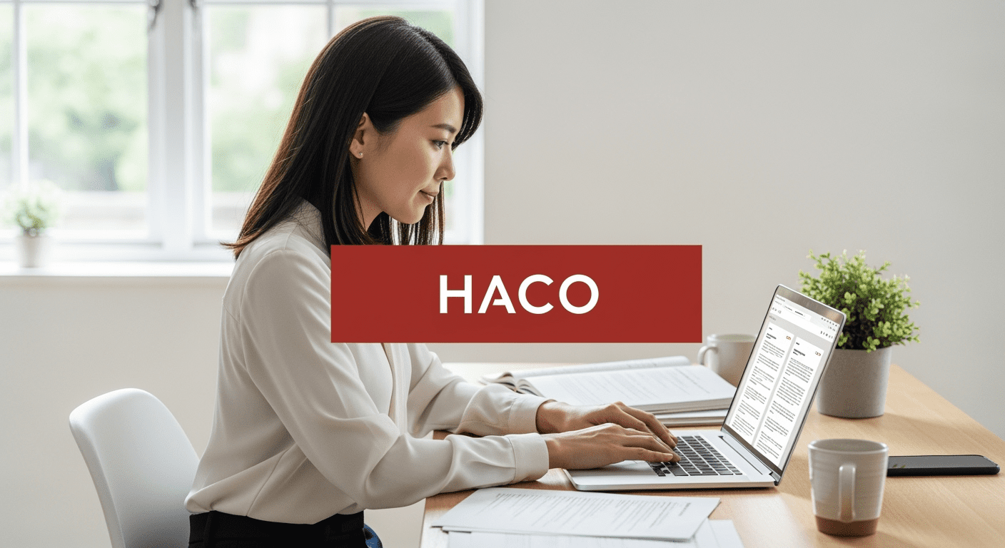dịch thuật tiếng nhật tại nhà