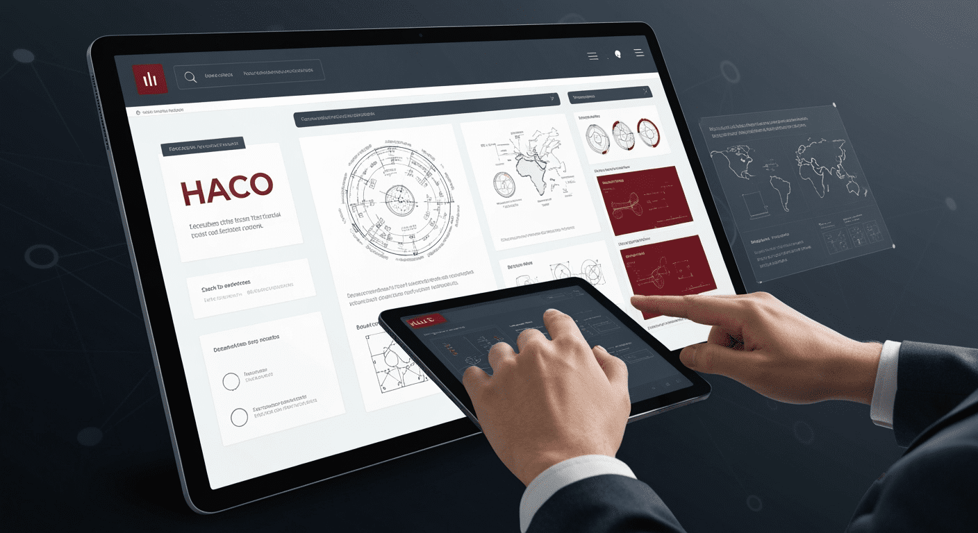 dịch tiếng anh kỹ thuật online